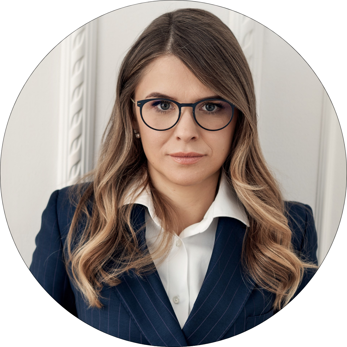Elżbieta Niezgódka