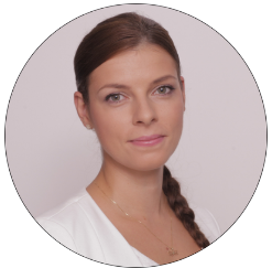 Ewa Szpytko-Waszczyszyn