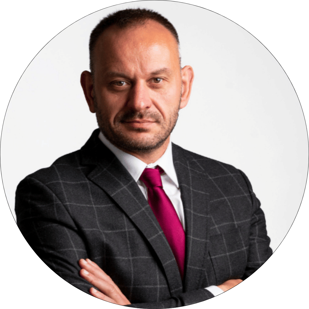 Szymon Glonek