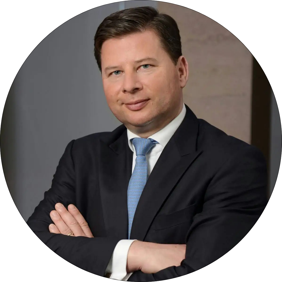 Xawery Konarski
