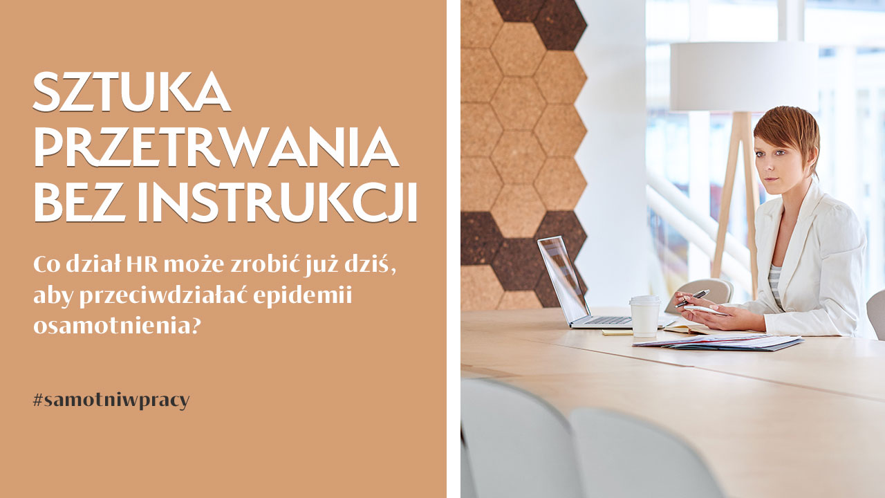co-dzial-hr-moze-zrobic-juz-dzis-aby-przeciwdzialac-epidemii-osamotnienia-sklep-infor
