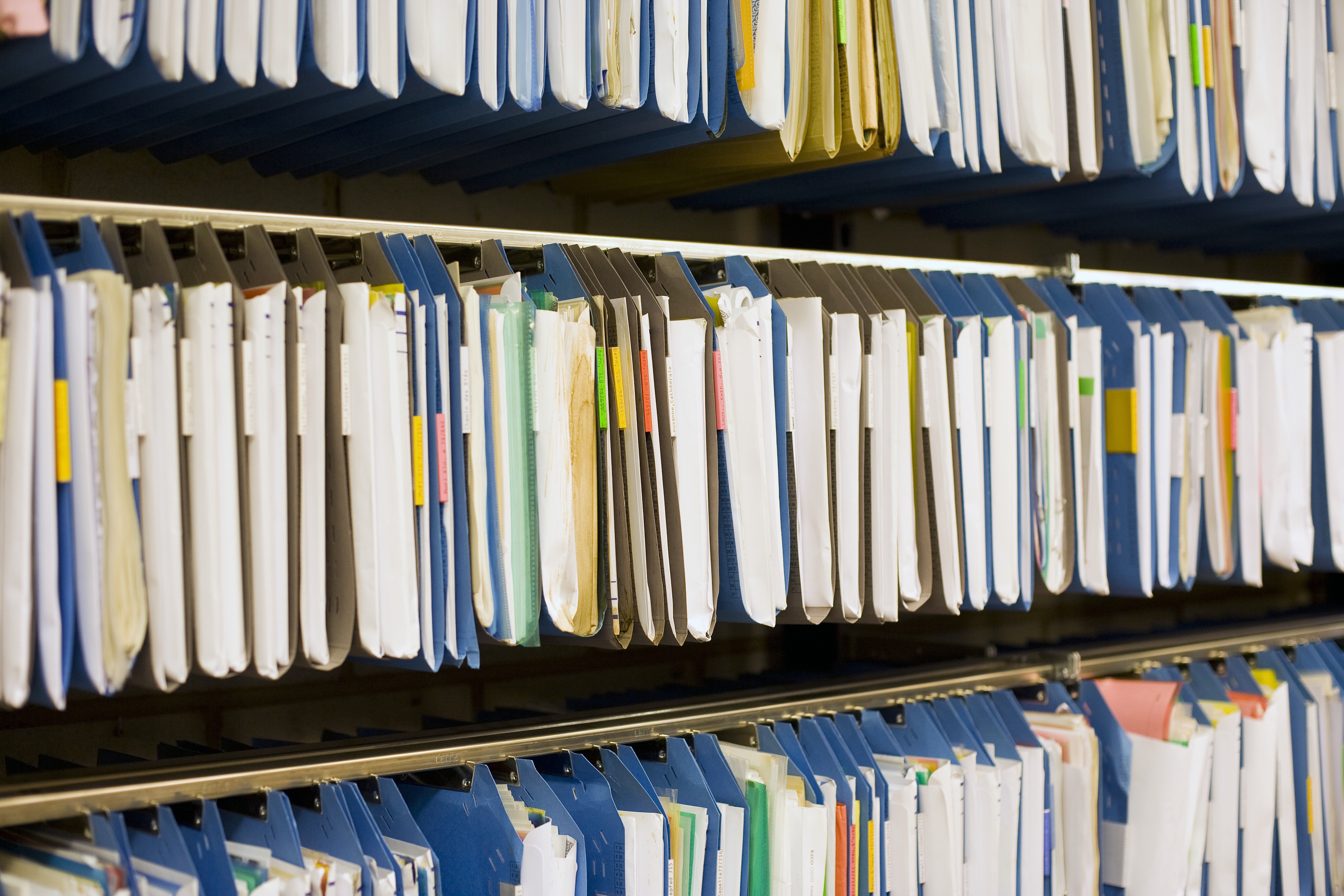 Katalog jednostek sektora finansów publicznych objętych obowiązkiem publikowania informacji o umowach w CRU JSFP