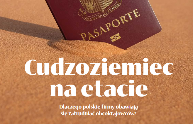 cudzoziemiec-na-etacie-dlaczego-polskie-firmy-obawiaja-sie-zatrudniac-obcokrajowcow-sklep-infor