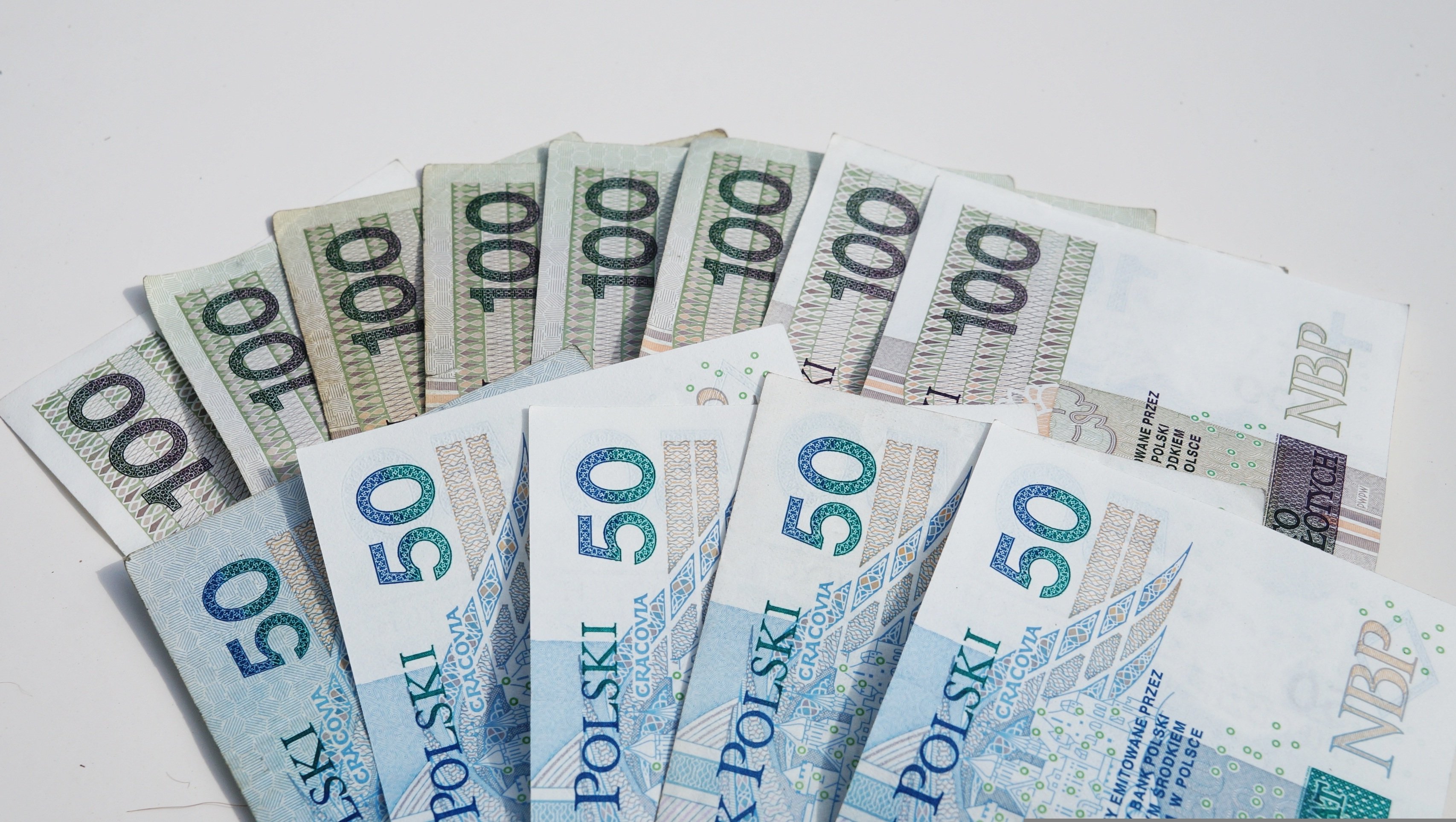Darowizny dla organizacji pożytku publicznego