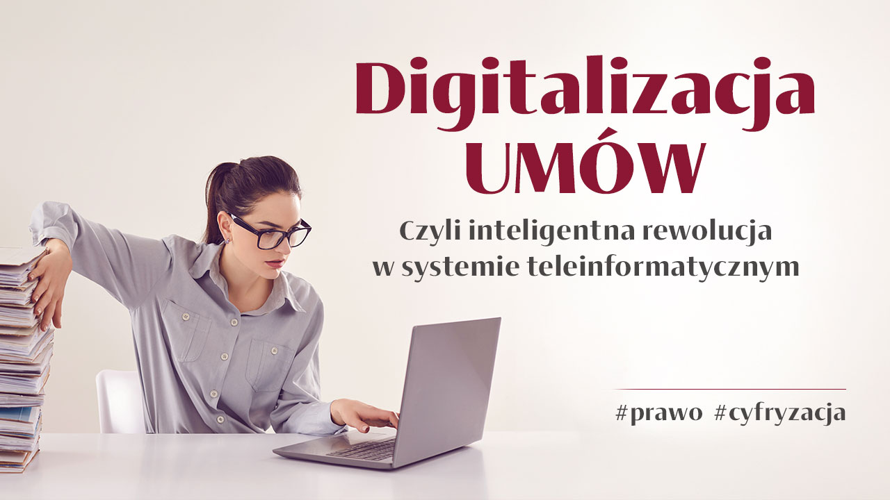 igitalizacja-umow-inteligentna-rewolucja-w-systemie-teleinformatycznym-sklep-infor