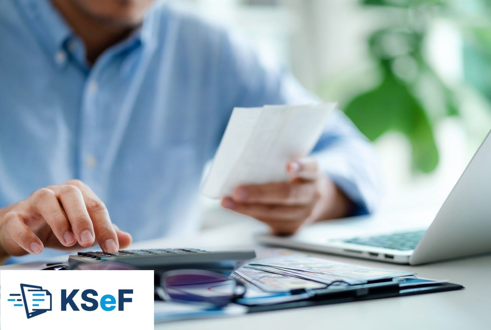 faktury-do-paragonow-a-ksef-czy-znowu-czeka-nas-duze-zamieszanie-z-dokumentowaniem-malej-sprzedazy-sklep-infor