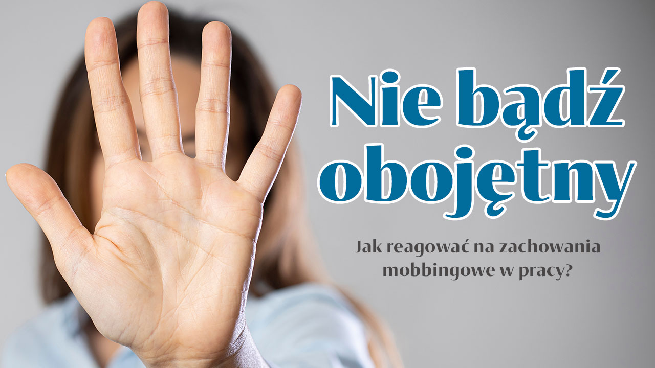 jak-reagowac-na-zachowania-mobbingowe-w-pracy-poradnik-sklep-infor