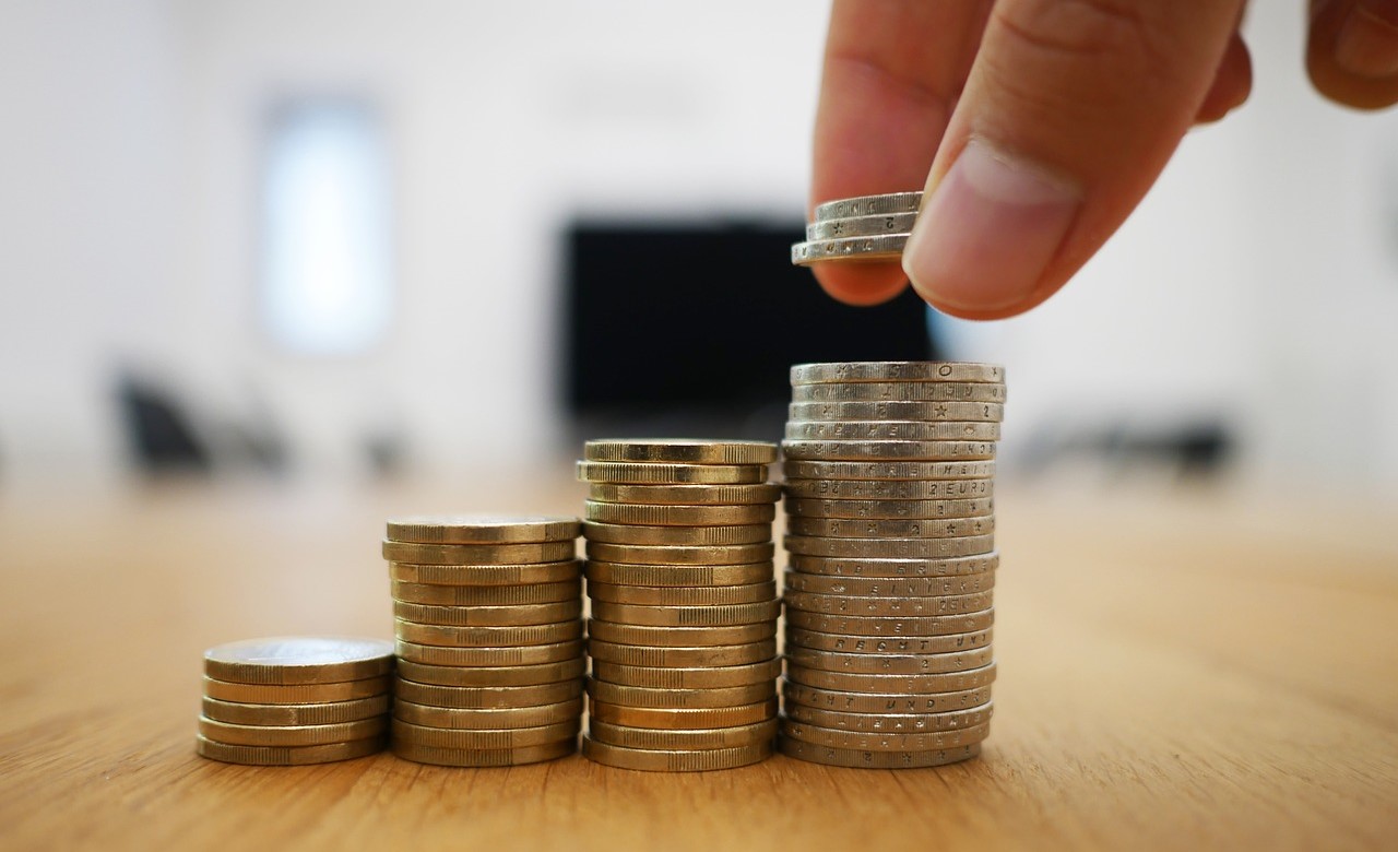 jakie-sa-zasady-przyznawania-dofinansowania-na-podjecie-dzialalnosci-gospodarczej