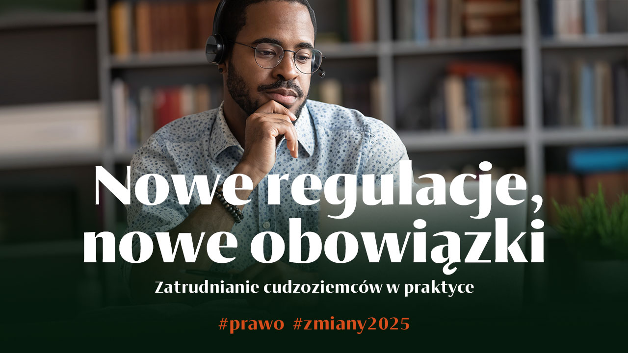 nowe-regulacje-nowe-obowiazki-zatrudnianie-cudzoziemcow-w-praktyce-sklep-infor