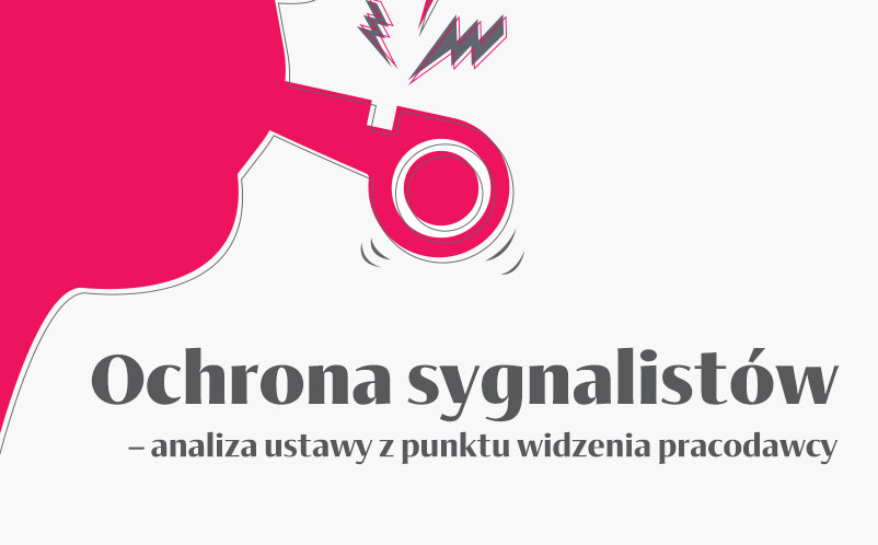 ochrona-sygnalistow-analiza-ustawy-z-punktu-widzenia-pracodawcy-sklep-infor