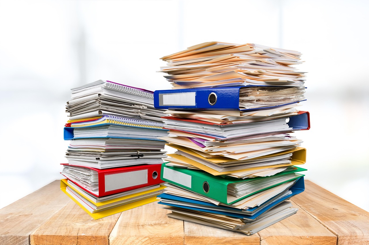 prowadzenie-i-przechowywanie-dokumentacji-pracowniczej-ogolne-zasady-i-obowiazki-pracodawcy
