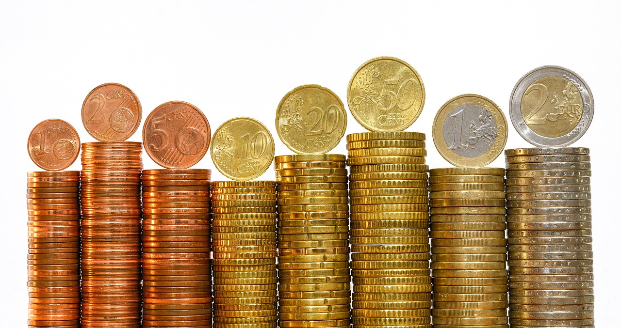 rozliczenie-akcyzy-od-samochodu-sprowadzonego-z-ue-rodzaje-pojazdow-i-stawka-akcyzy