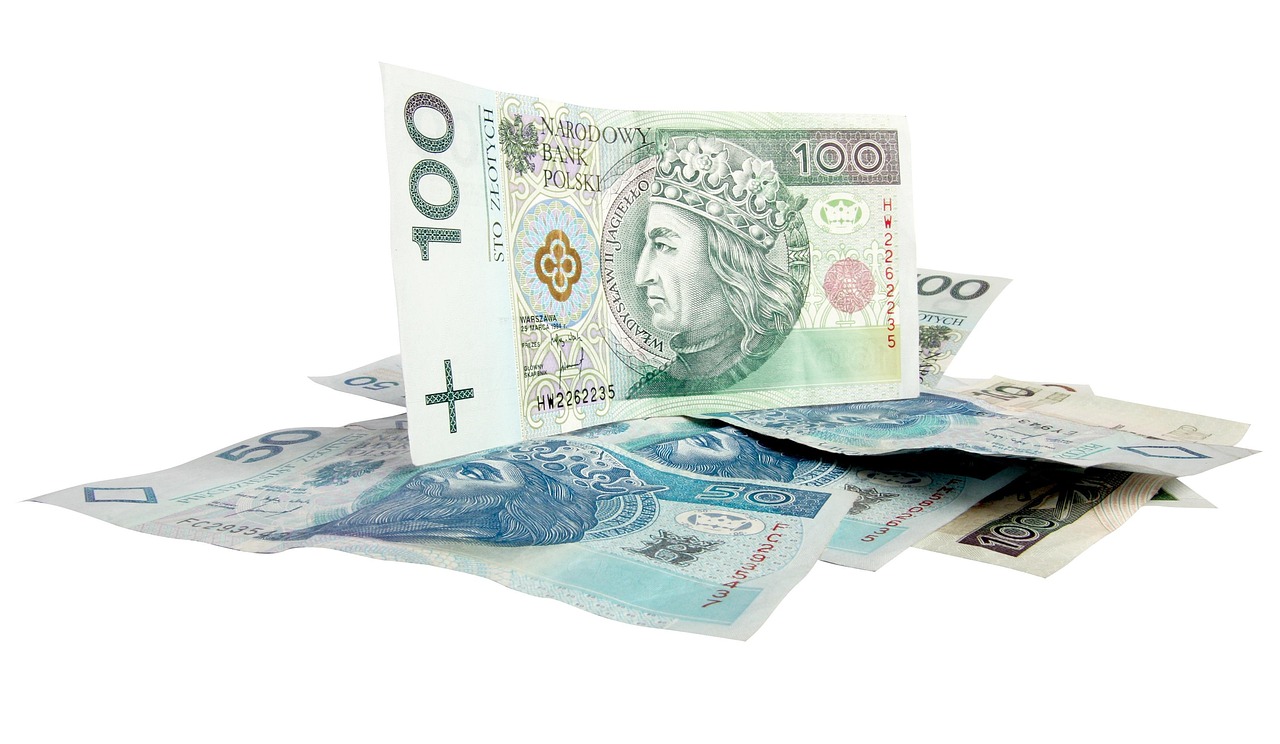 sprawozdawczosc-budzetowa-jednostki-zobowiazane-do-sporzadzania-i-przekazywania-sprawozdan-sklep-infor