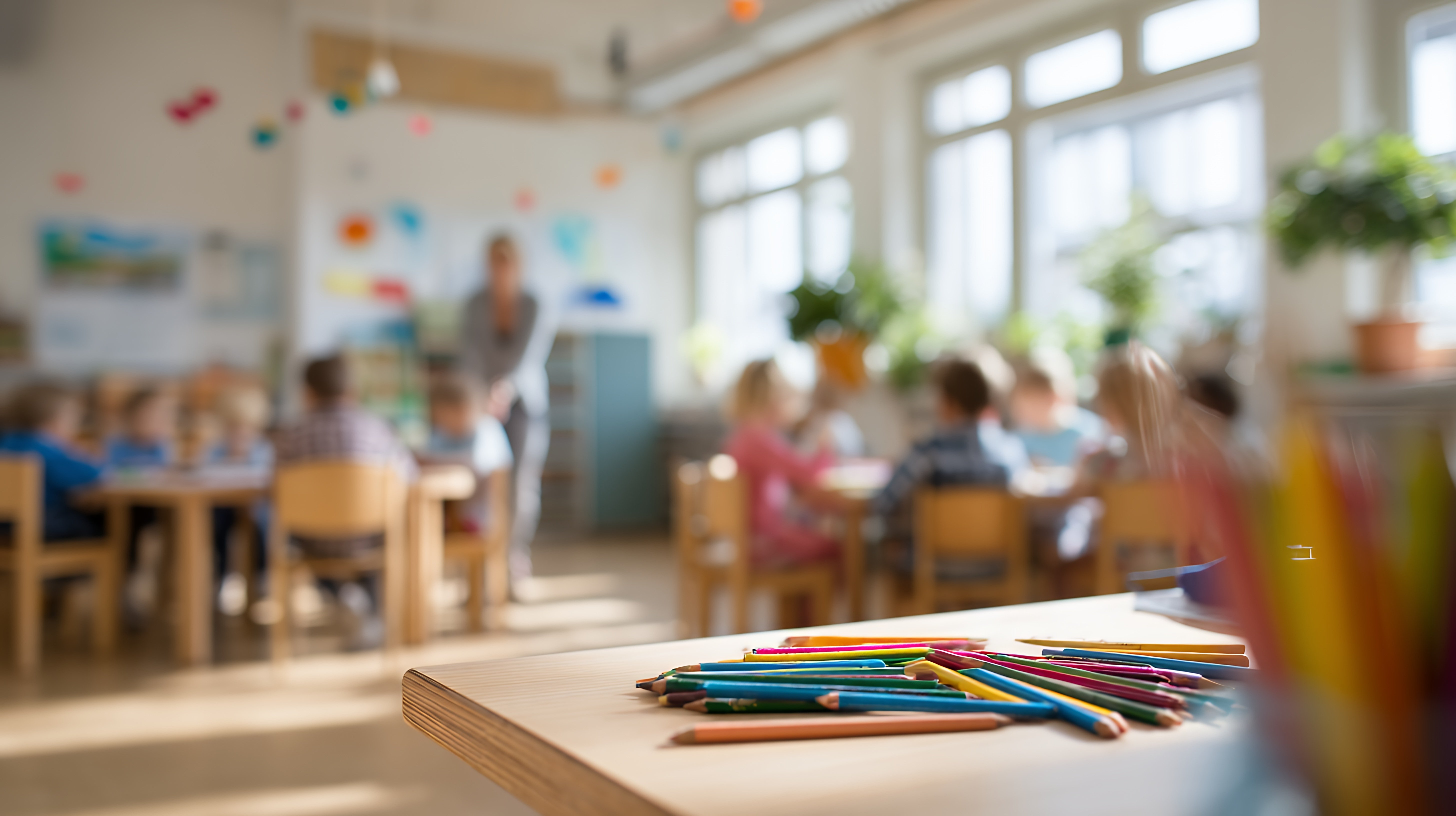 Niewydanie świadectwa pracy w terminie - jakie kary grożą dyrektorowi szkoły