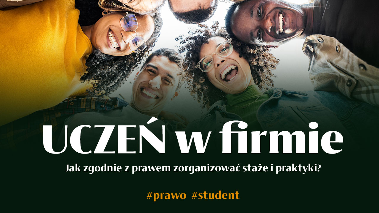 uczen-w-firmie-jak-zgodnie-z-prawem-zorganizowac-staze-i-praktyki-sklep-infor