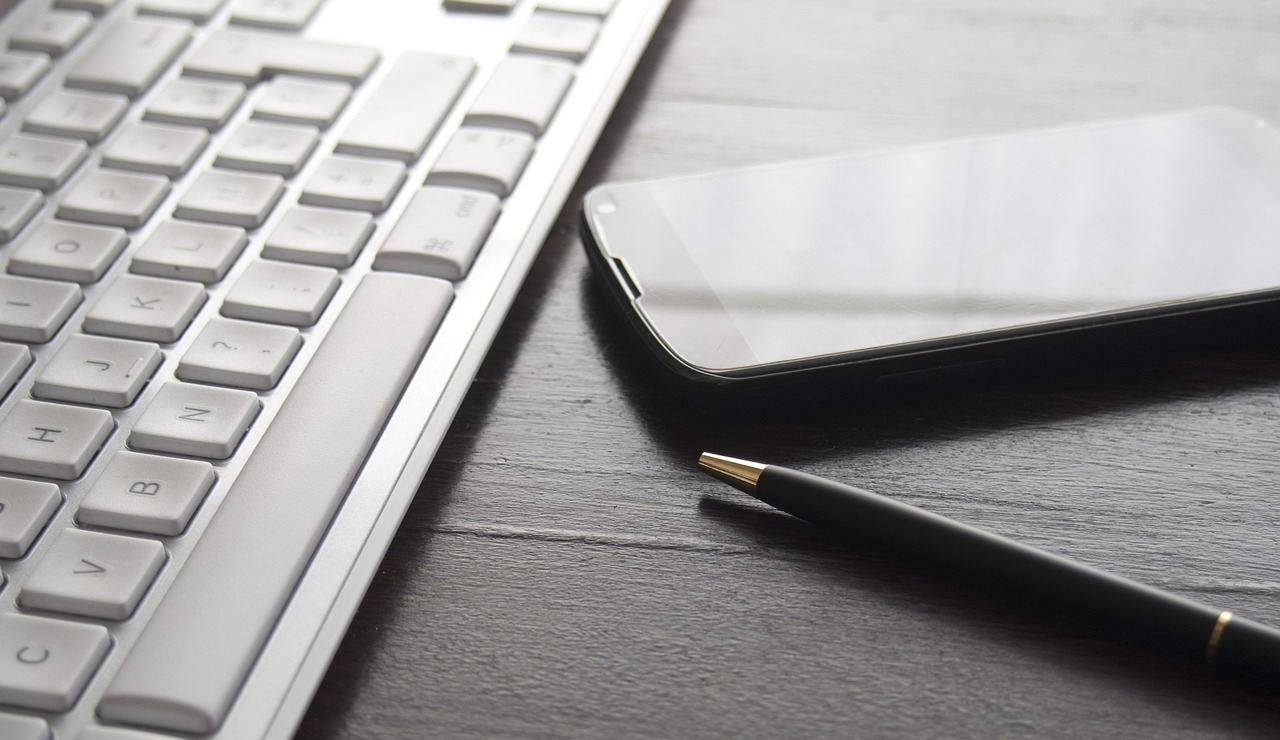 wystawianie-faktur-w-ksef-poznaj-zasady-nadawania-numeru-ksef-i-jego-zastosowania-sklep-infor