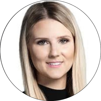 Monika M Brzostowska