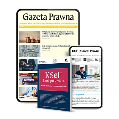 edgp promocja