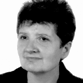 https://sklep.infor.pl/pliki/eporadnia19/83x83_ekspert_ep_borkowski.png