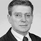 https://sklep.infor.pl/pliki/eporadnia19/83x83_ekspert_ep_borkowski.png