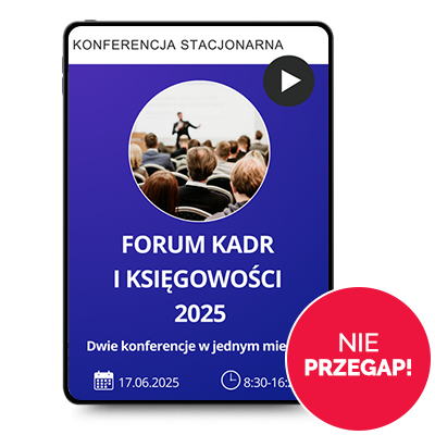 forum-kadr-i-ksiegowosci-2025