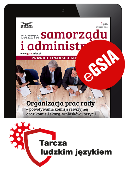 https://sklep.infor.pl/pliki/mk9.png