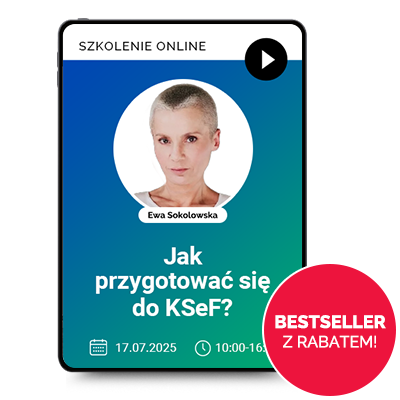 Ksef