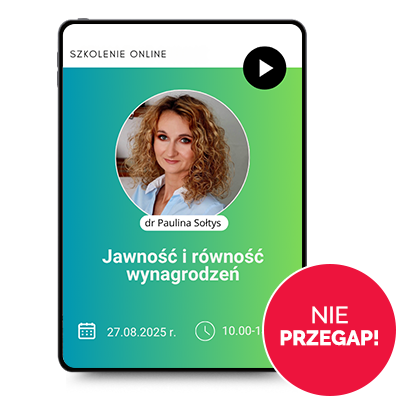 jawnosc-wynagrodzen