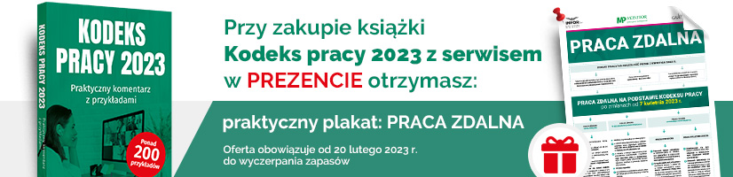 Księgarnia Internetowa INFOR.pl - Sklep.infor.pl