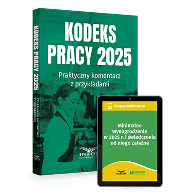 kodeks-pracy-2025