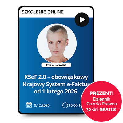 KSEF 2.0