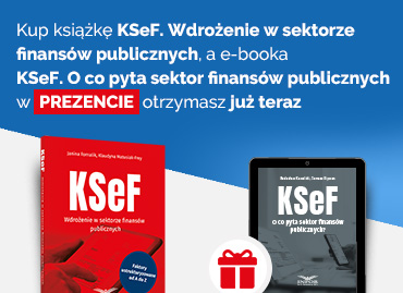 ksef-ebook