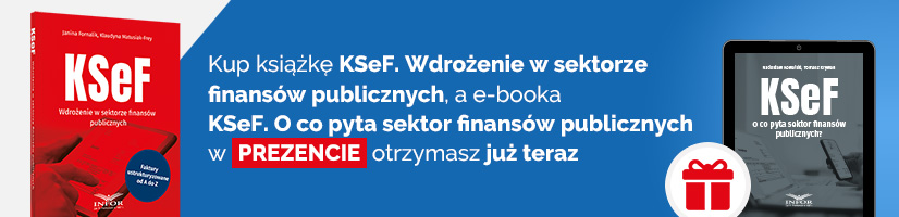 ksef-ebook