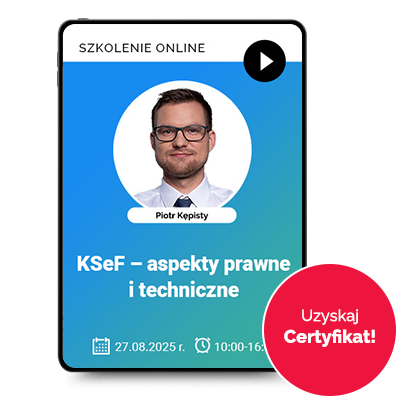 ksef-w-praktyce