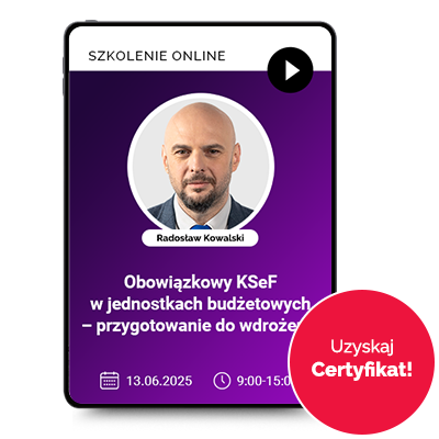obowiazkowy-ksef-w-jb