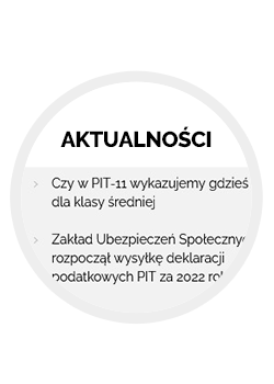 https://sklep.infor.pl/pliki/podatki2023/250x350_ilpit_aktualnosci.png