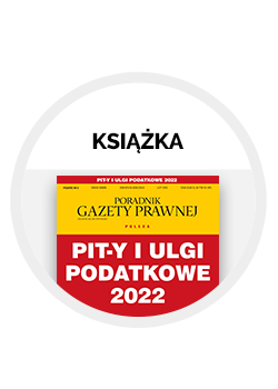 https://sklep.infor.pl/pliki/podatki2023/250x350_ilpit_ksiazka.png