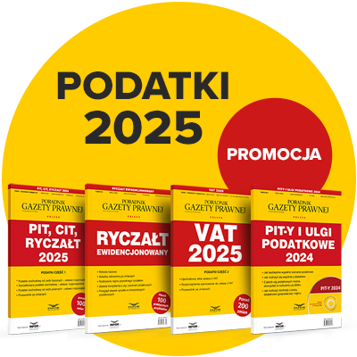 podatki-2025