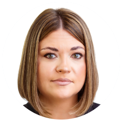 Monika Pruchnik-Olter