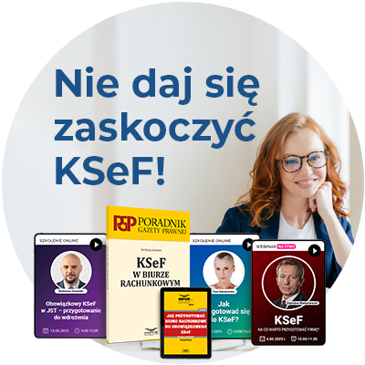 przygotuj-do-ksef-biuro-rachunkowe