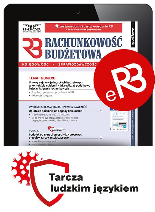 https://sklep.infor.pl/pliki/mk9.png