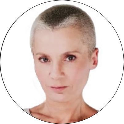 Magdalena Nurzyńska-Sawicka