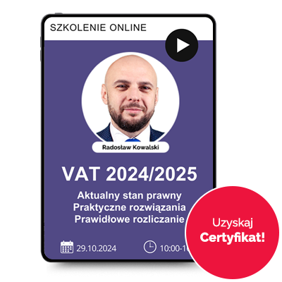 vat2024-2025