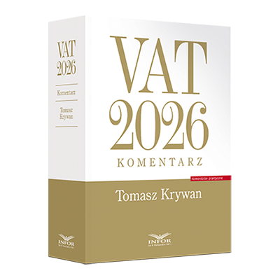 vat2026