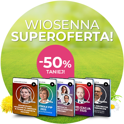 wiosenna-superoferta-szkolenia class=