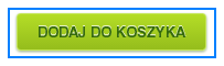 do koszyka