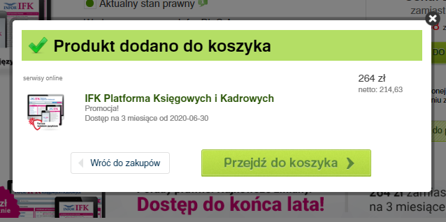 warstwa