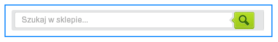 wyszukiwarka